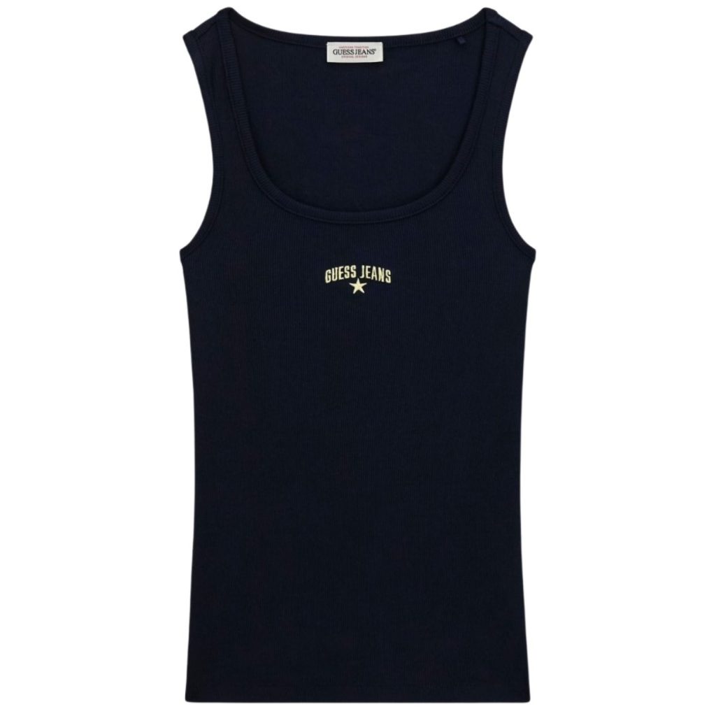 donna_abbigliamento_canotte_guess_w6gpz2ka0h1p26_112393_624_1_hd.jpg