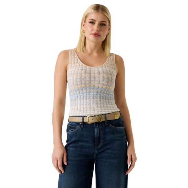donna_abbigliamento_canotte_guess_w6gr08z0589p26_112397_15307_1_hd.jpg