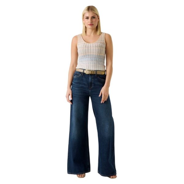 donna_abbigliamento_canotte_guess_w6gr08z0589p26_112397_15307_2_hd.jpg