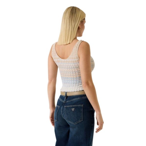 donna_abbigliamento_canotte_guess_w6gr08z0589p26_112397_15307_3_hd.jpg
