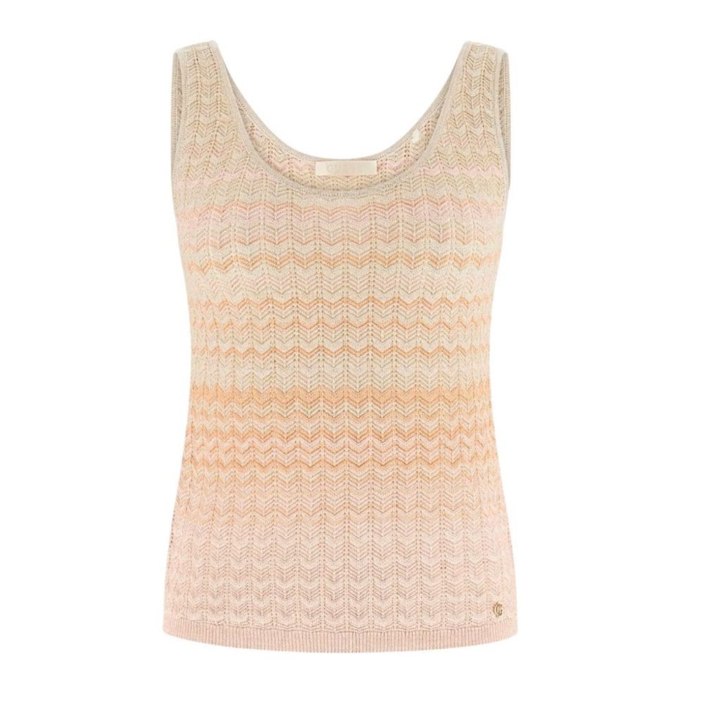 donna_abbigliamento_canotte_guess_w6gr08z0589p26_112397_15308_1_hd.jpg