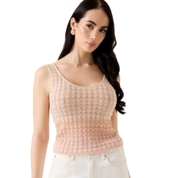 donna_abbigliamento_canotte_guess_w6gr08z0589p26_112397_15308_2_hd.jpg