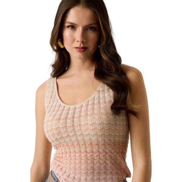 donna_abbigliamento_canotte_guess_w6gr08z0589p26_112397_15308_3_hd.jpg