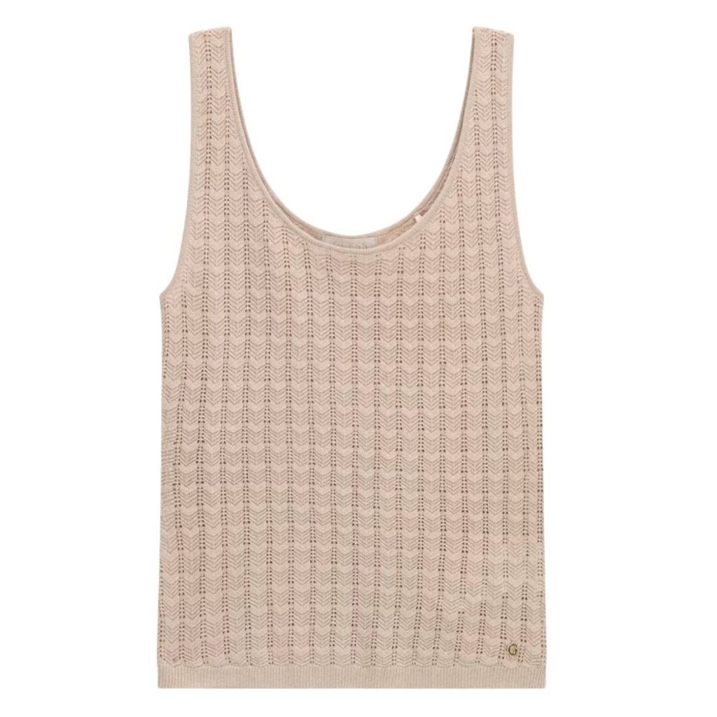 donna_abbigliamento_canotte_guess_w6gr08z0589p26_112397_15315_1_hd.jpg