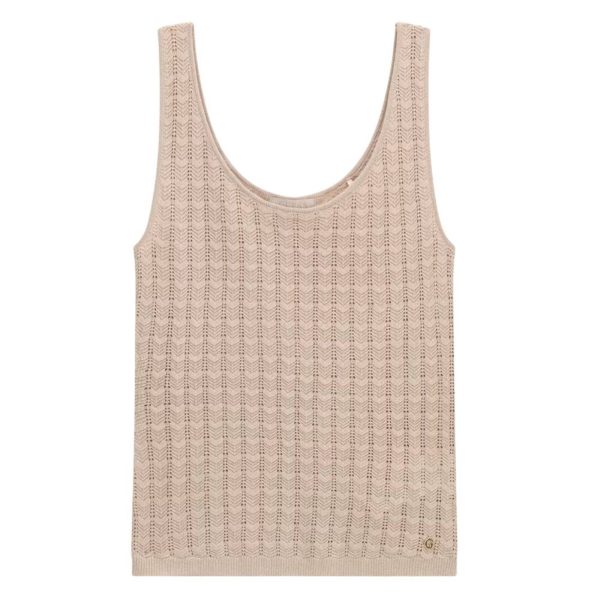 donna_abbigliamento_canotte_guess_w6gr08z0589p26_112397_15315_1_hd.jpg