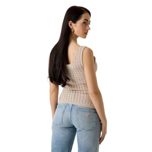 donna_abbigliamento_canotte_guess_w6gr08z0589p26_112397_15315_3_hd.jpg