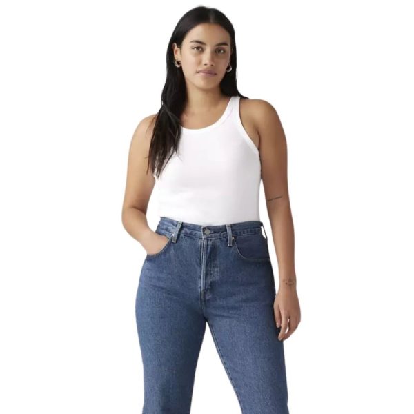 donna_abbigliamento_canotte_levis_a33810000p26_36031_589_2_hd.jpg
