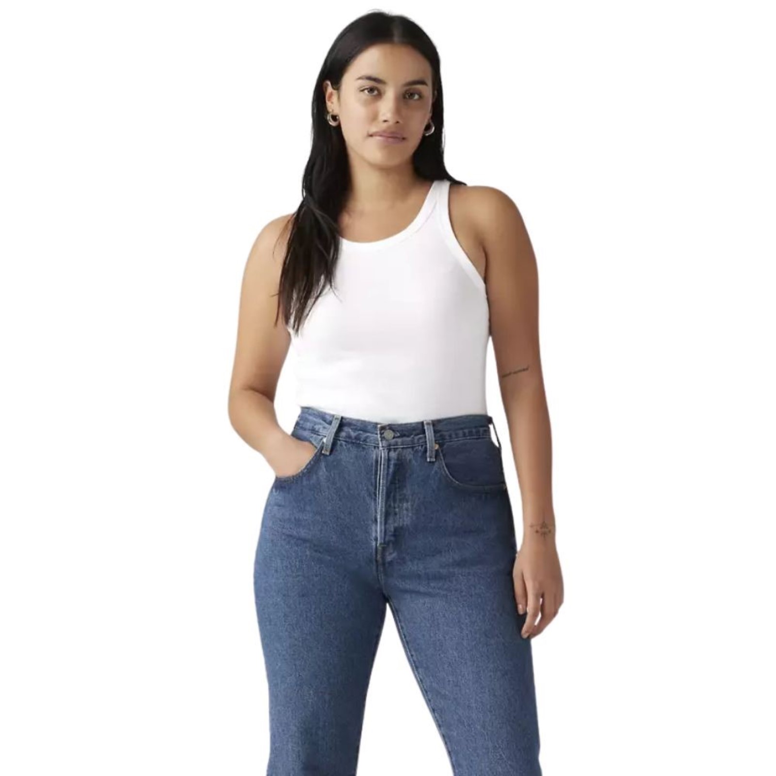 donna_abbigliamento_canotte_levis_a33810000p26_36031_589_2_hd.jpg