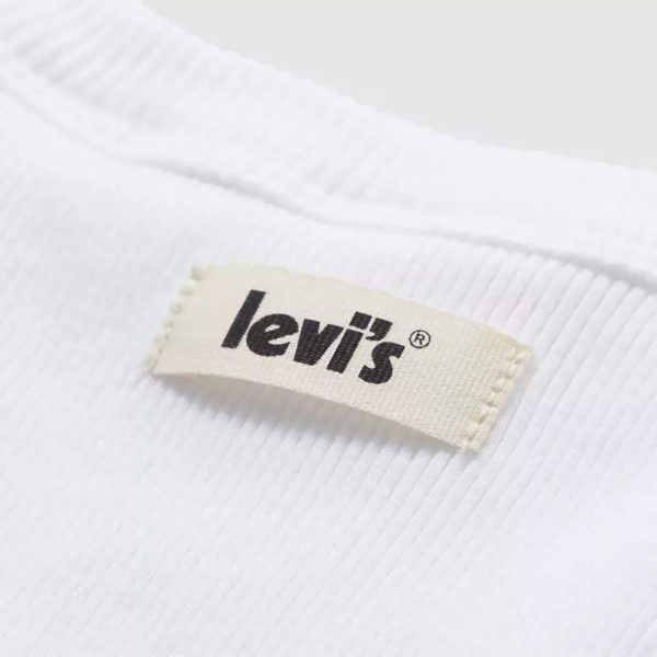 donna_abbigliamento_canotte_levis_a33810000p26_36031_589_3_hd.jpg