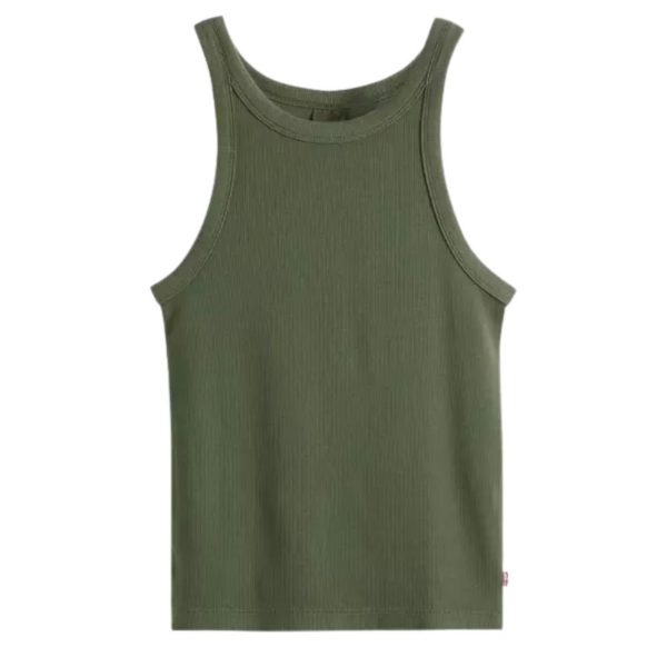 donna_abbigliamento_canotte_levis_a33810034p26_36033_84_1_hd.jpg