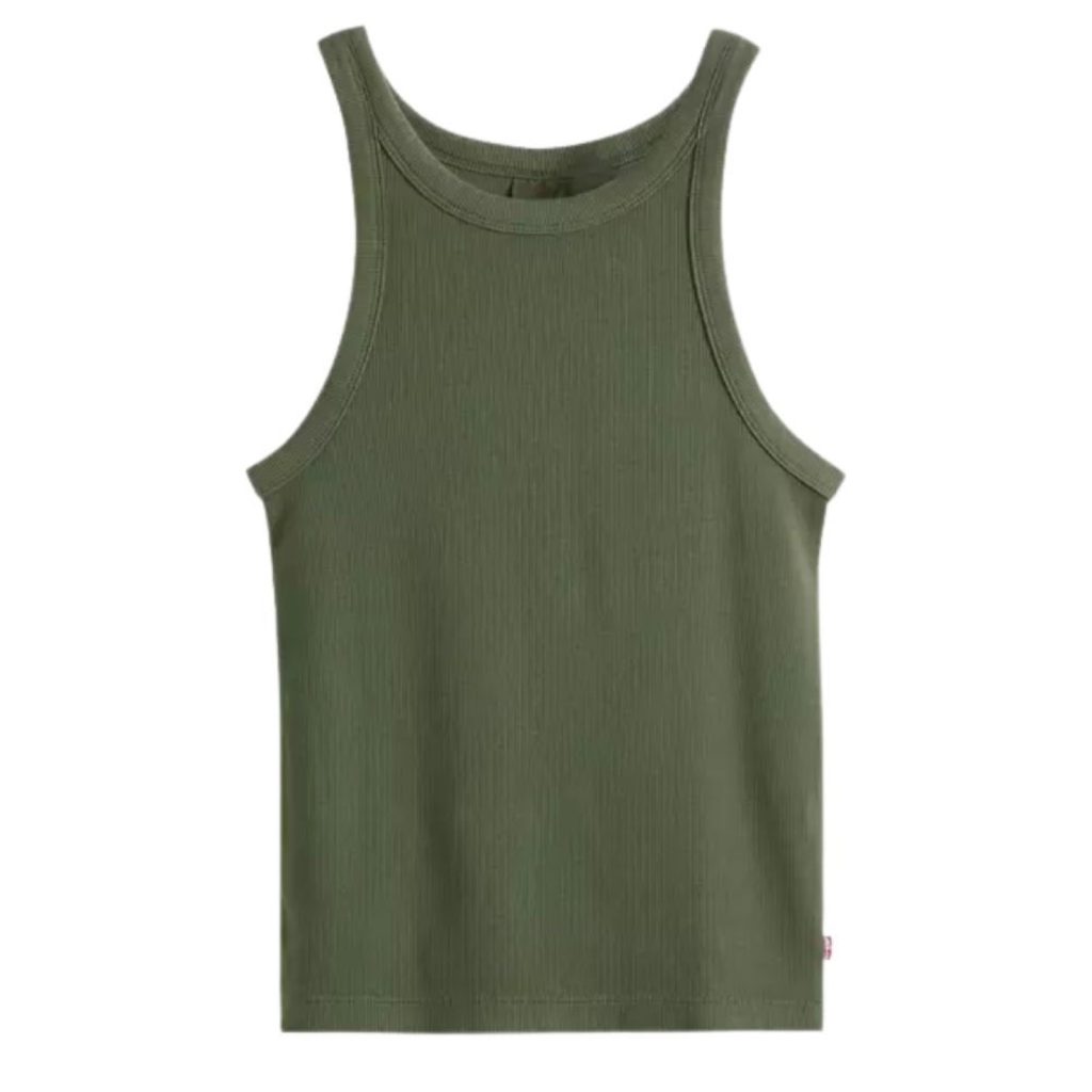 donna_abbigliamento_canotte_levis_a33810034p26_36033_84_1_hd.jpg