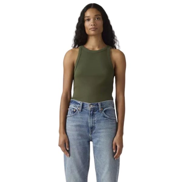 donna_abbigliamento_canotte_levis_a33810034p26_36033_84_2_hd.jpg