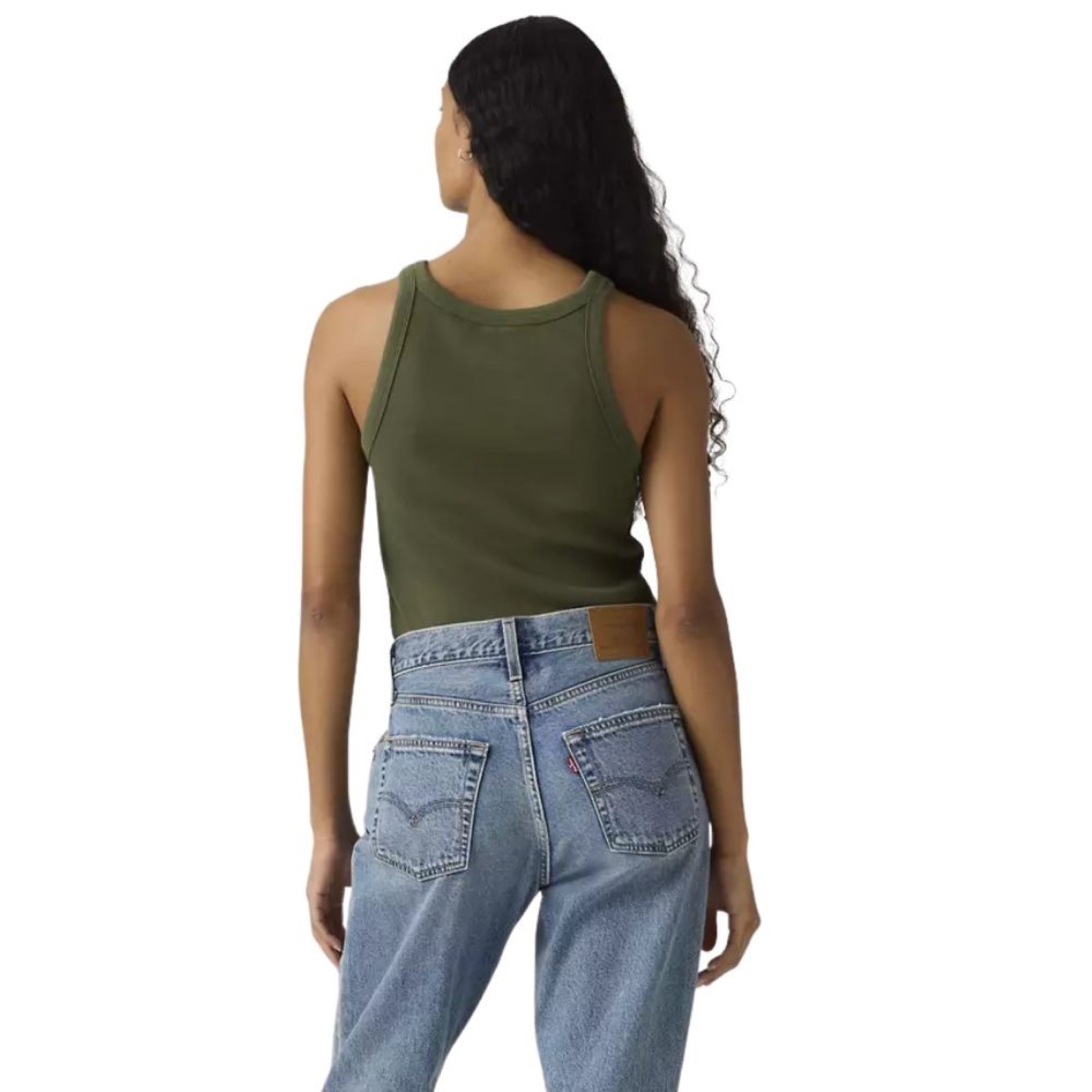 donna_abbigliamento_canotte_levis_a33810034p26_36033_84_3_hd.jpg