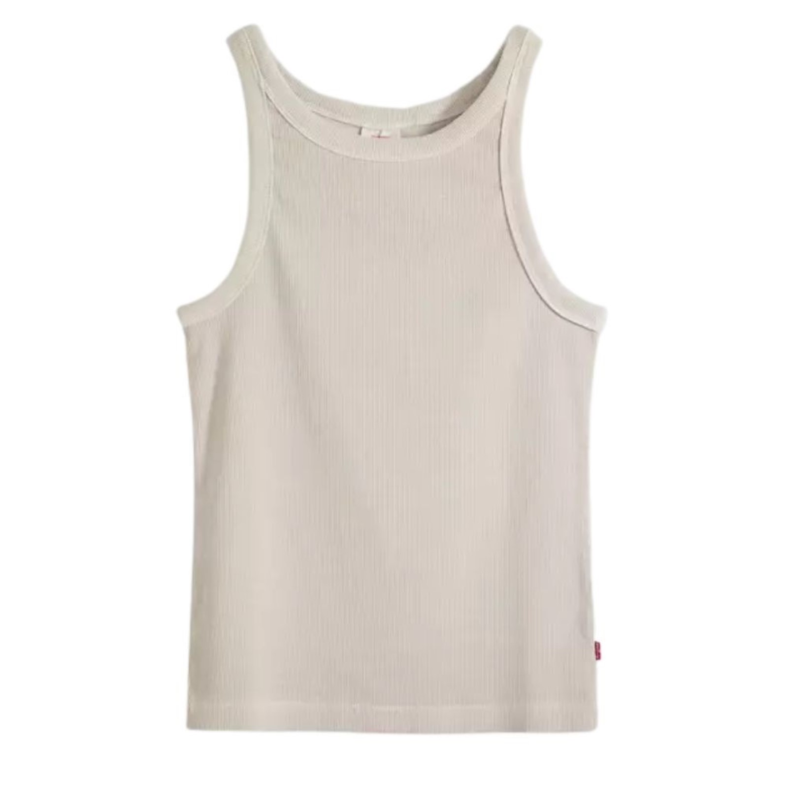 donna_abbigliamento_canotte_levis_a33810039p26_36034_6307_1_hd.jpg