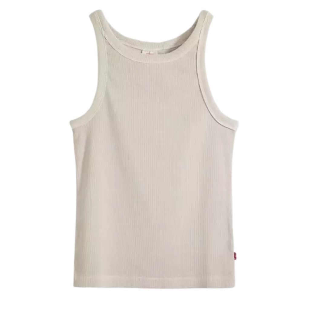 donna_abbigliamento_canotte_levis_a33810039p26_36034_6307_1_hd.jpg