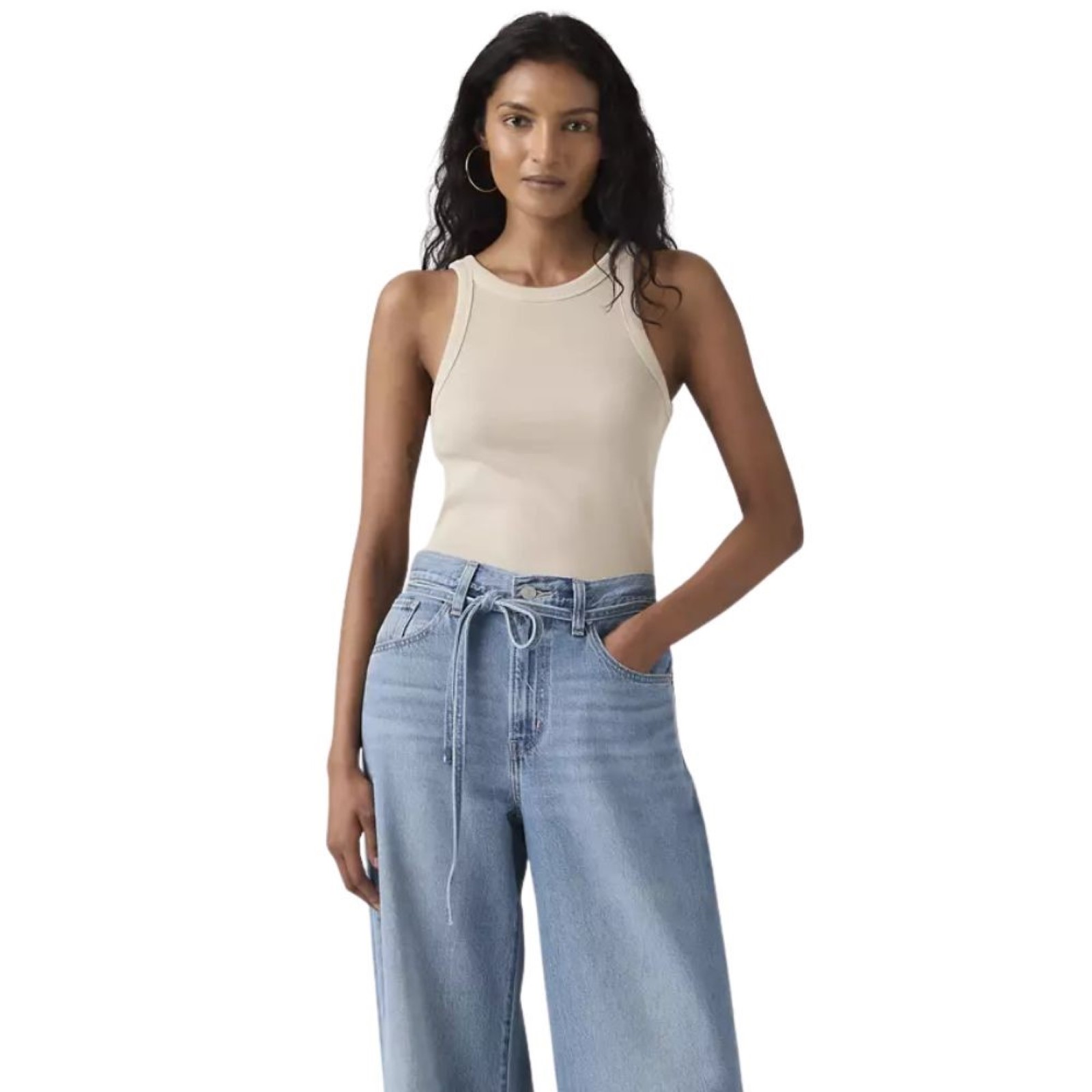 donna_abbigliamento_canotte_levis_a33810039p26_36034_6307_2_hd.jpg