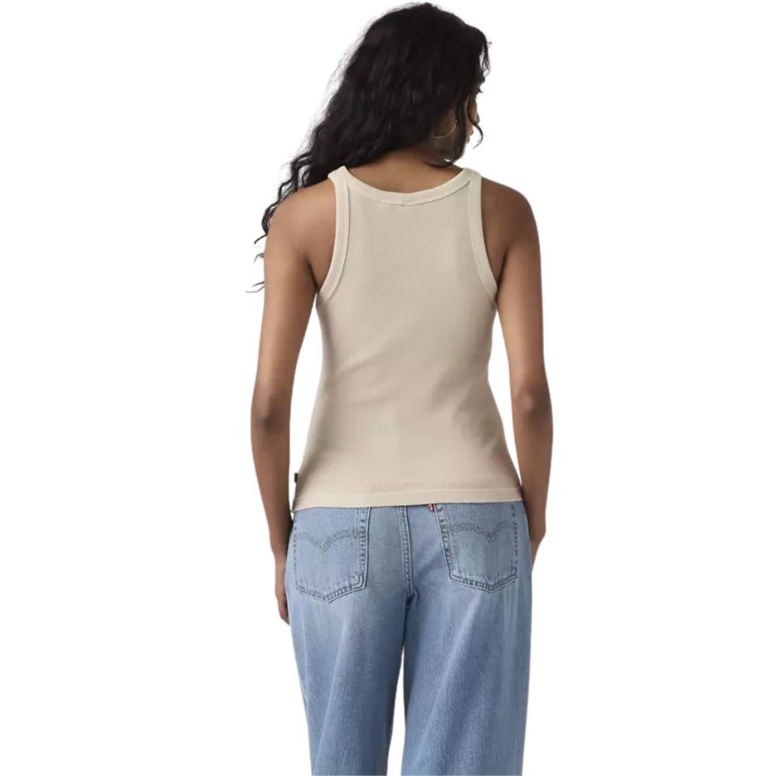 donna_abbigliamento_canotte_levis_a33810039p26_36034_6307_3_hd.jpg