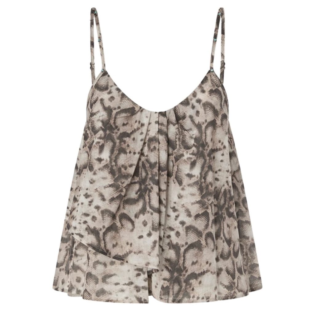 donna_abbigliamento_canotte_pinko_106868a3app26_2804_312_1_hd.jpg