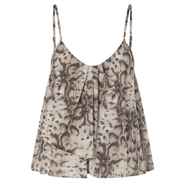 donna_abbigliamento_canotte_pinko_106868a3app26_2804_312_1_hd.jpg