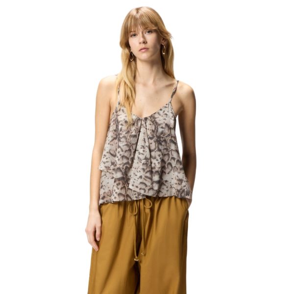 donna_abbigliamento_canotte_pinko_106868a3app26_2804_312_2_hd.jpg
