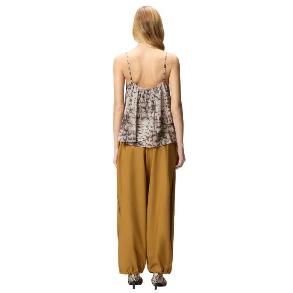 donna_abbigliamento_canotte_pinko_106868a3app26_2804_312_3_hd.jpg