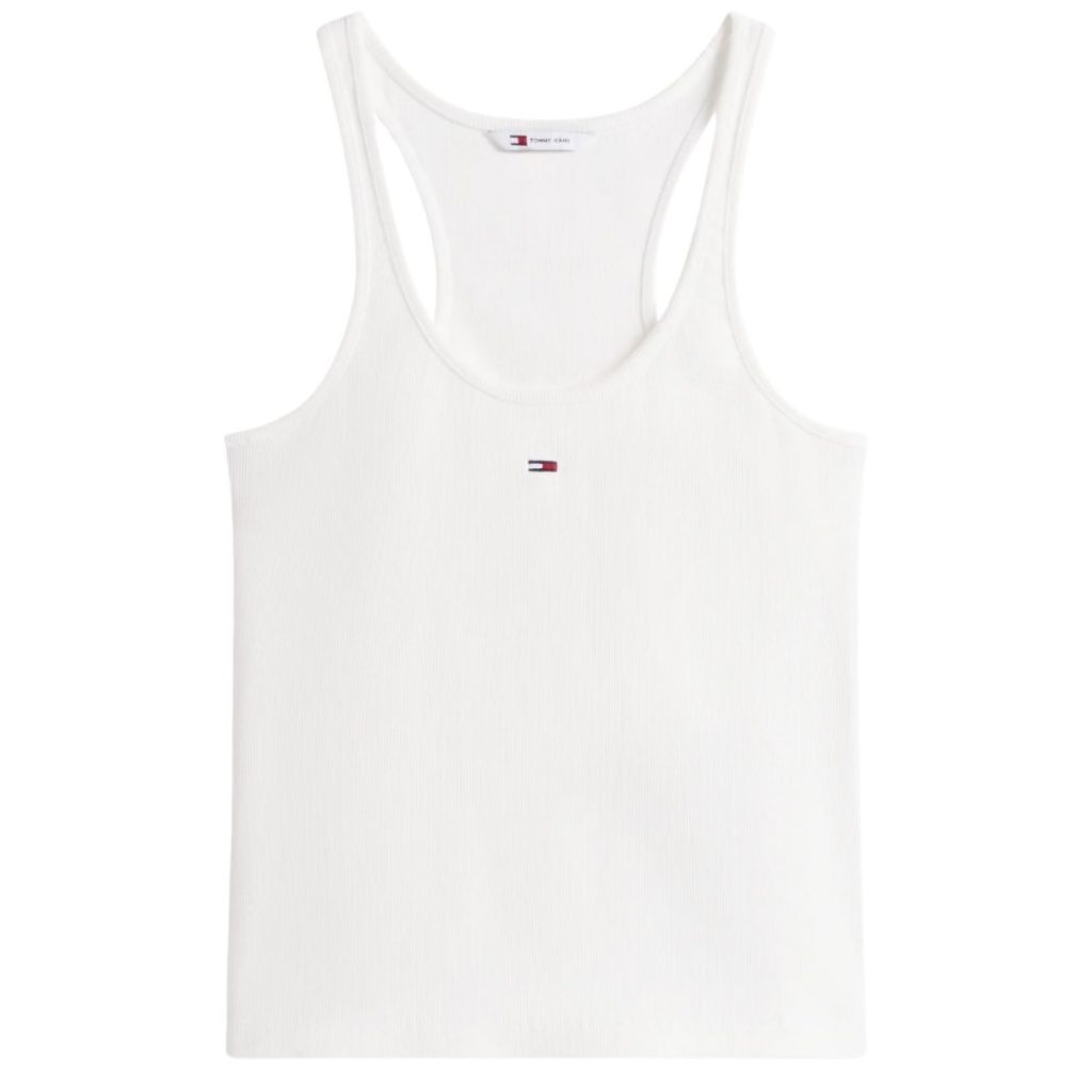 donna_abbigliamento_canotte_tommyhilfiger_dw0dw22264yblp26_51922_6815_1_hd.jpg