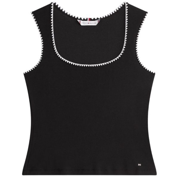 donna_abbigliamento_canotte_tommyhilfiger_ww0ww48715bdsp26_113857_6743_1_hd.jpg