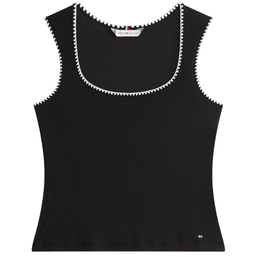 donna_abbigliamento_canotte_tommyhilfiger_ww0ww48715bdsp26_113857_6743_1_hd.jpg