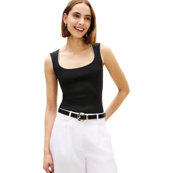 donna_abbigliamento_canotte_tommyhilfiger_ww0ww48715bdsp26_113857_6743_2_hd.jpg