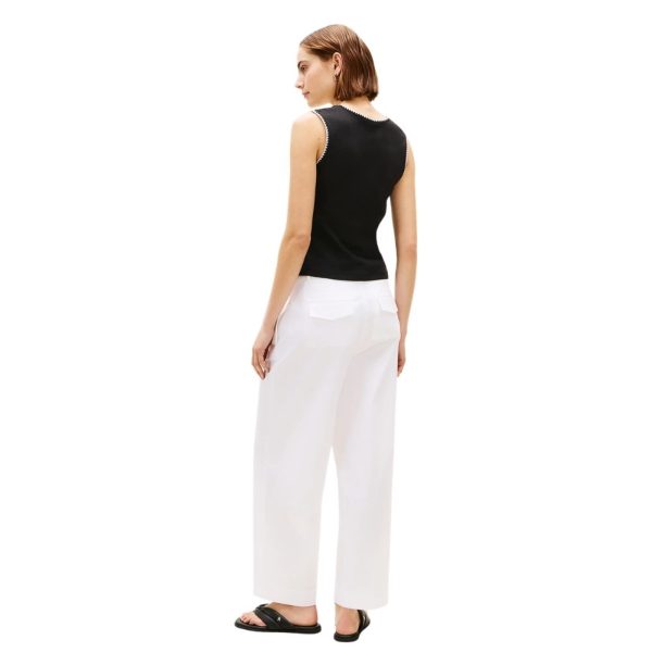 donna_abbigliamento_canotte_tommyhilfiger_ww0ww48715bdsp26_113857_6743_3_hd.jpg