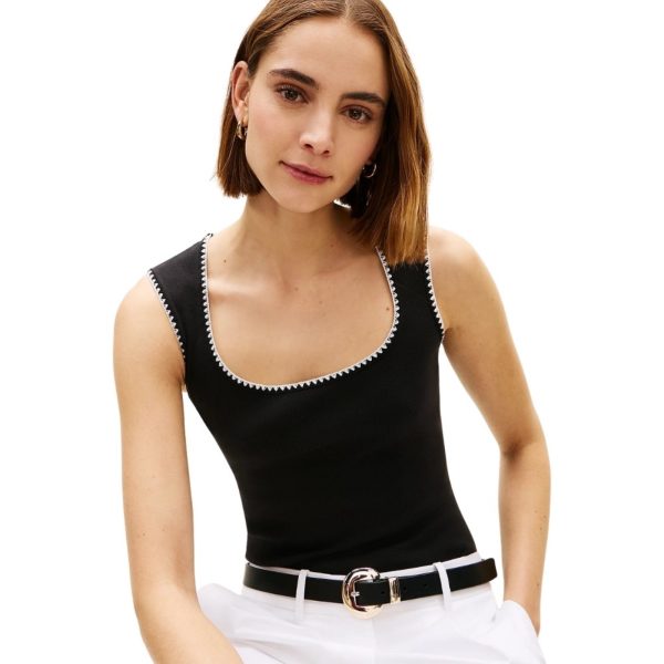 donna_abbigliamento_canotte_tommyhilfiger_ww0ww48715bdsp26_113857_6743_4_hd.jpg