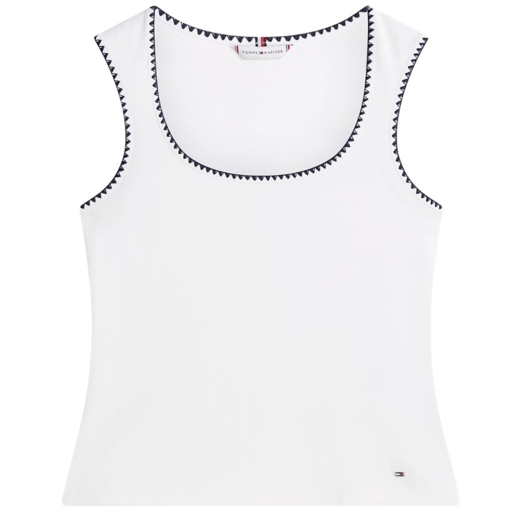 donna_abbigliamento_canotte_tommyhilfiger_ww0ww48715yblp26_113858_6815_1_hd.jpg