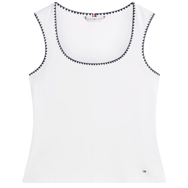 donna_abbigliamento_canotte_tommyhilfiger_ww0ww48715yblp26_113858_6815_1_hd.jpg