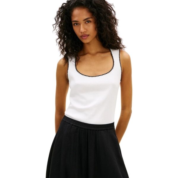 donna_abbigliamento_canotte_tommyhilfiger_ww0ww48715yblp26_113858_6815_2_hd.jpg