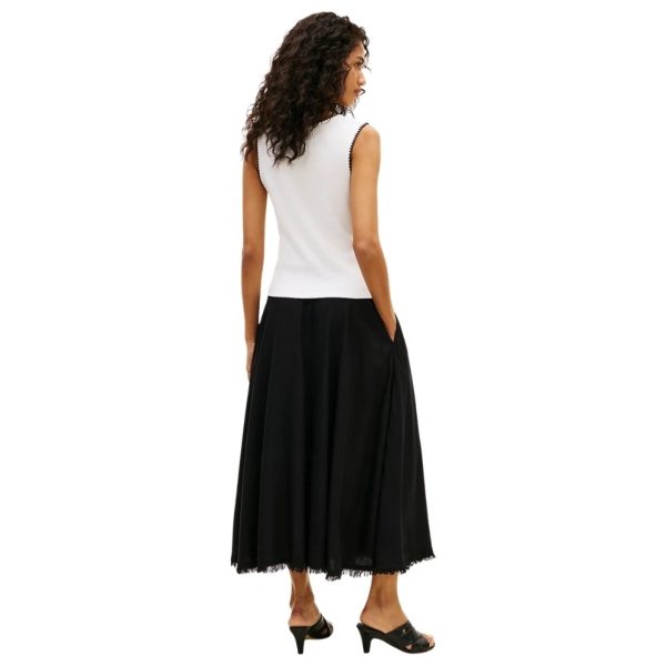 donna_abbigliamento_canotte_tommyhilfiger_ww0ww48715yblp26_113858_6815_3_hd.jpg