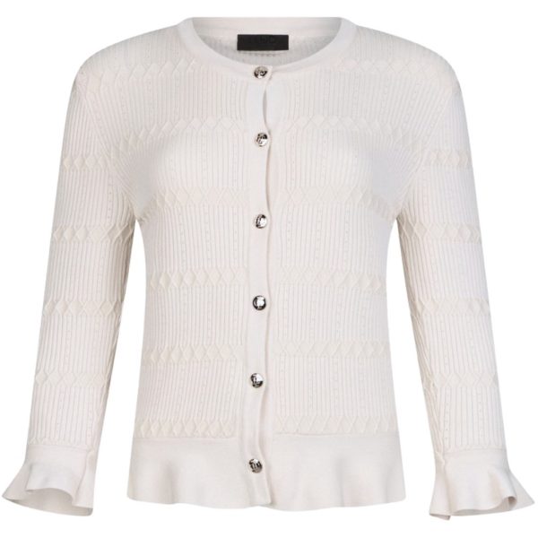 donna_abbigliamento_cardigan_liujo_ca6103ms55np26_44869_3947_1_hd.jpg