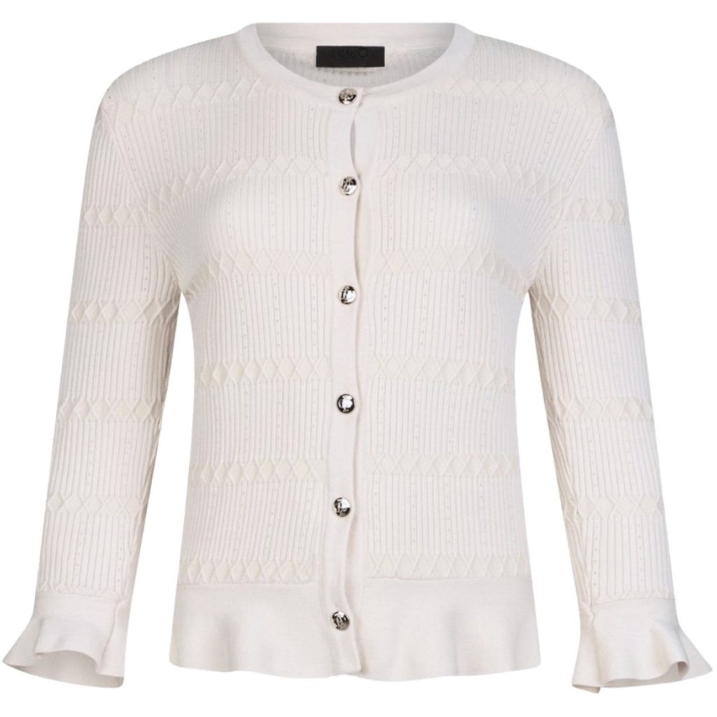 donna_abbigliamento_cardigan_liujo_ca6103ms55np26_44869_3947_1_hd.jpg