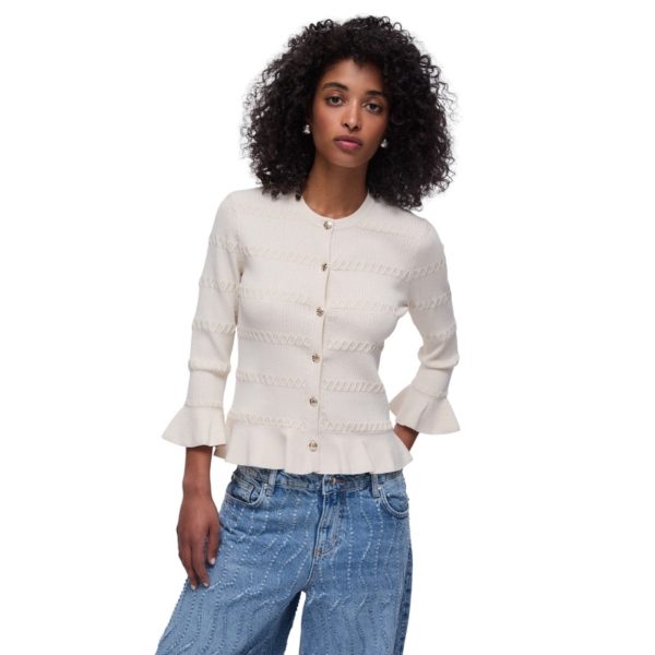 donna_abbigliamento_cardigan_liujo_ca6103ms55np26_44869_3947_2_hd.jpg
