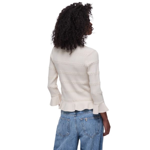 donna_abbigliamento_cardigan_liujo_ca6103ms55np26_44869_3947_3_hd.jpg