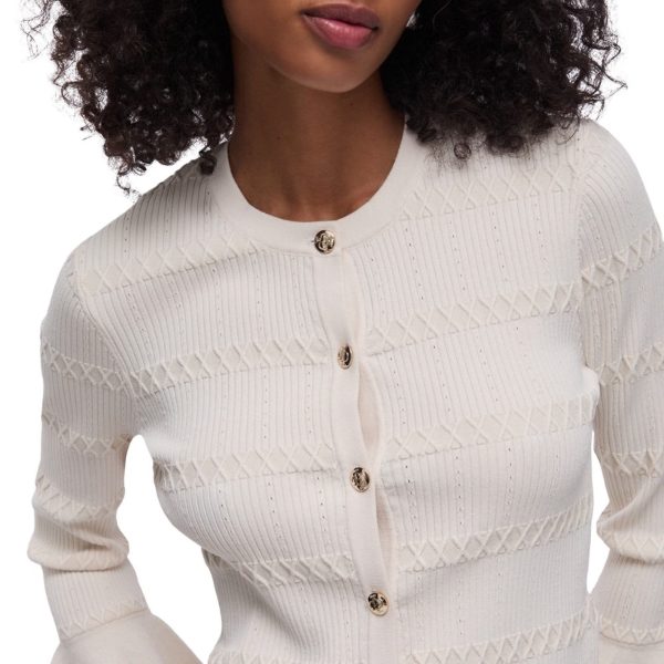 donna_abbigliamento_cardigan_liujo_ca6103ms55np26_44869_3947_4_hd.jpg