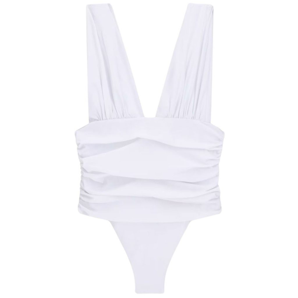 donna_abbigliamento_costumi_guess_e6go15kcuo2p26_120116_623_1_hd.jpg