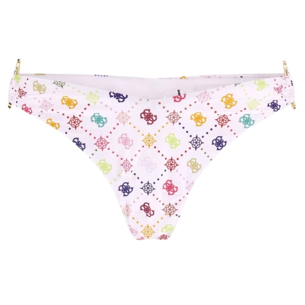 donna_abbigliamento_costumi_guess_e6go23mc04rp26_120117_16591_1_hd.jpg