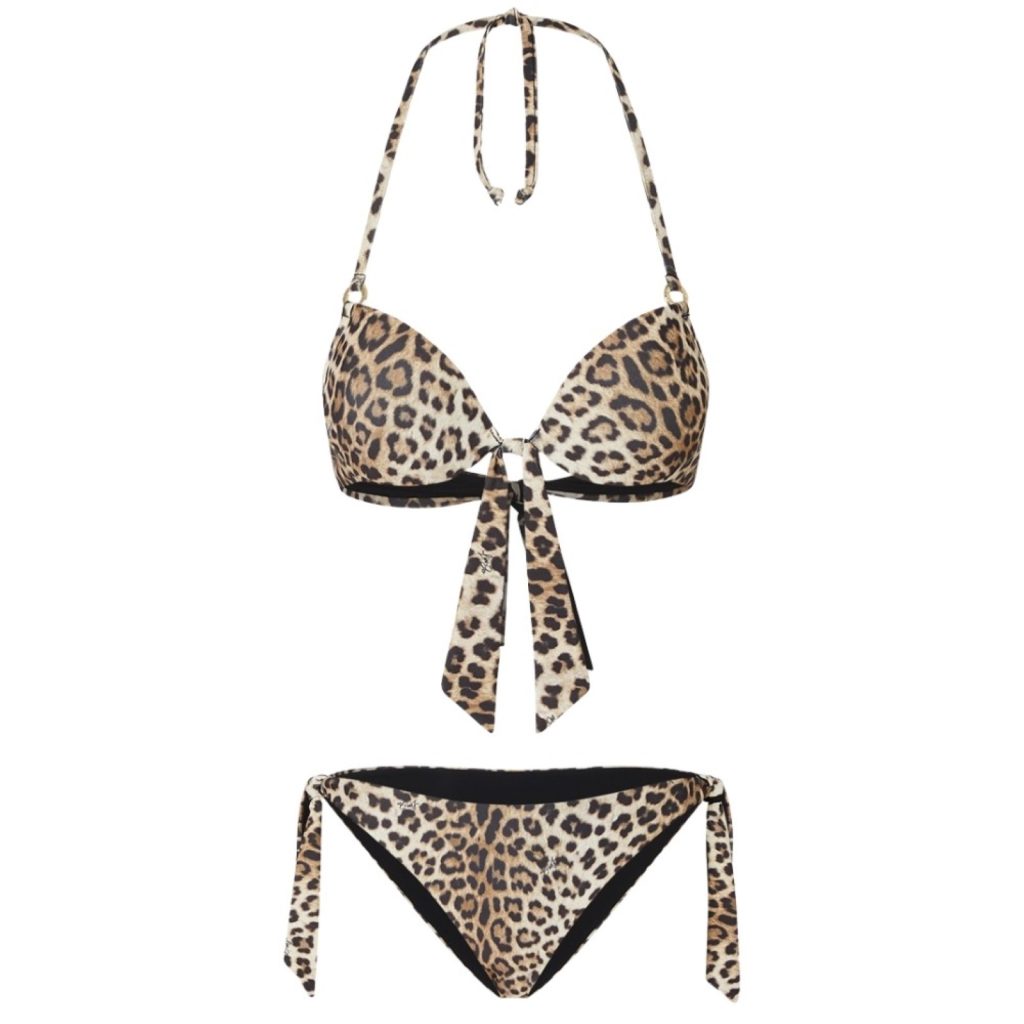 donna_abbigliamento_costumi_liujo_va6010j6448p26_108507_14761_1_hd.jpg