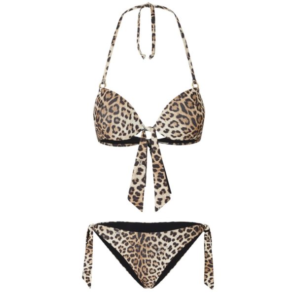 donna_abbigliamento_costumi_liujo_va6010j6448p26_108507_14761_1_hd.jpg