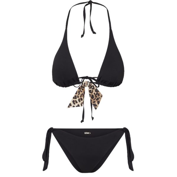 donna_abbigliamento_costumi_liujo_va6081j6447p26_108516_14763_1_hd.jpg