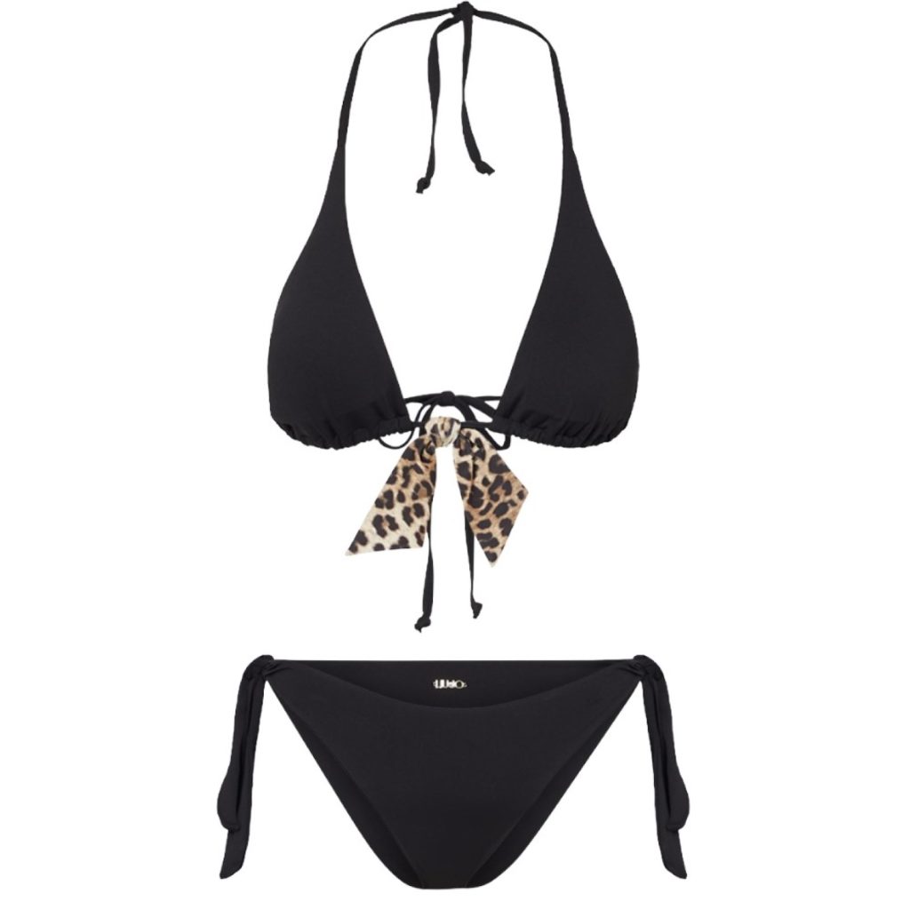 donna_abbigliamento_costumi_liujo_va6081j6447p26_108516_14763_1_hd.jpg