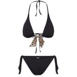 4460