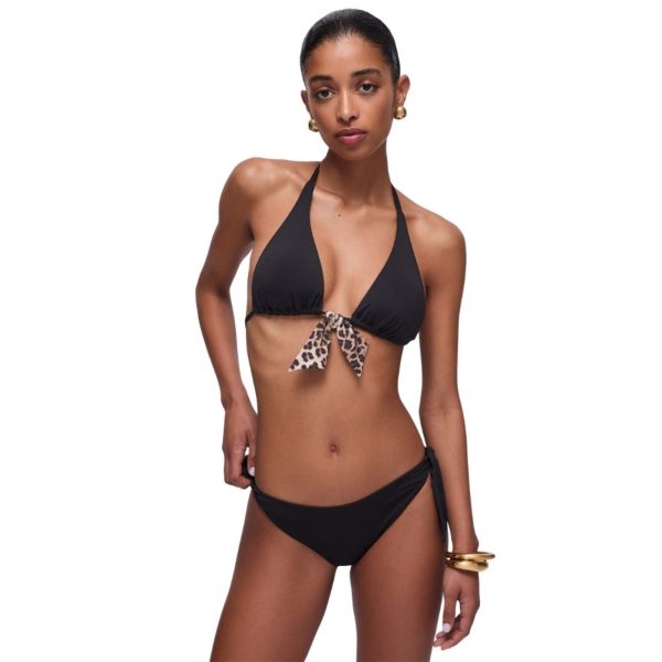 donna_abbigliamento_costumi_liujo_va6081j6447p26_108516_14763_2_hd.jpg