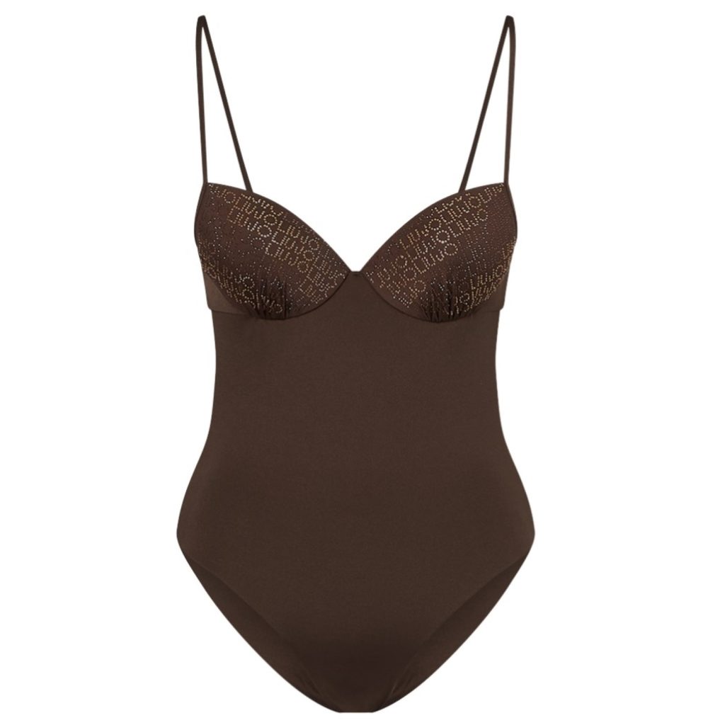 donna_abbigliamento_costumi_liujo_va6181j3899p26_108536_14768_1_hd.jpg
