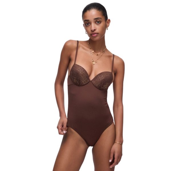 donna_abbigliamento_costumi_liujo_va6181j3899p26_108536_14768_2_hd.jpg